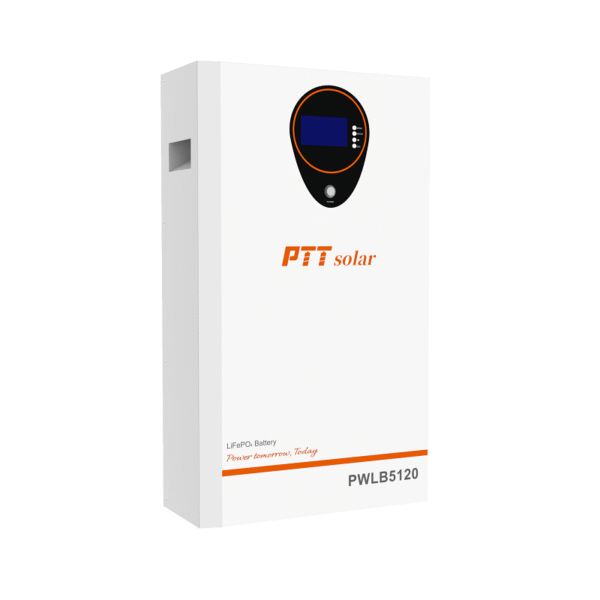 PTT-PFLB10240