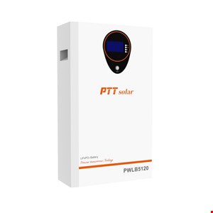 باتری لیتیومی 10 کیلووات ساعت برند PTT